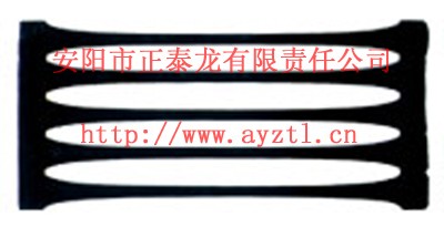 供应阳朔塑料格栅现货出售